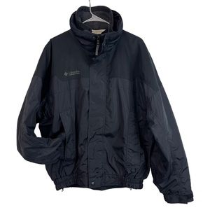 Columbia Men’s Jacket Size M